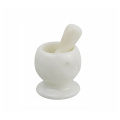 New Products Of Marble Mortar And Pestle